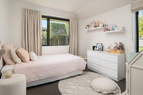 Photo of property in 152a Redwood Street, Redwoodtown, Blenheim, 7201