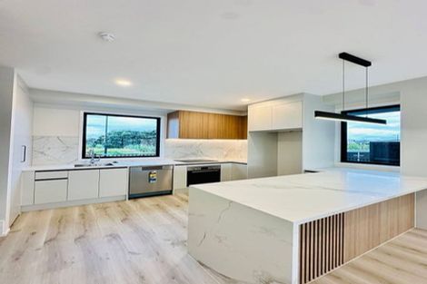 Photo of property in 57b Te Taruna Drive, Wainui, 0932
