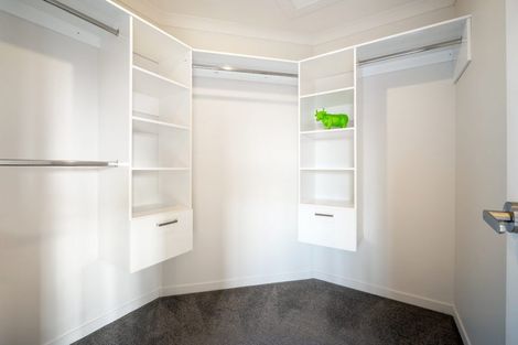 Photo of property in 145 Manuka Road, Bayview, Auckland, 0629
