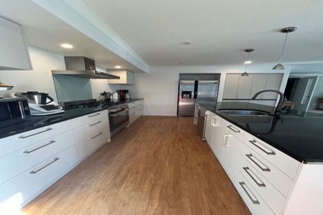 Photo of property in 17 Saddleback Green, Halswell, Christchurch, 8025