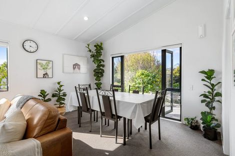 Photo of property in 40 Holland Close, Pauanui, Hikuai, 3579
