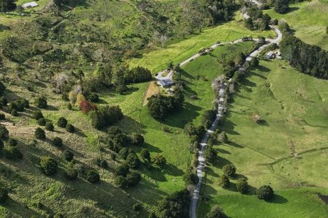 Photo of property in 1048 Otangaroa Road, Kaeo, 0479