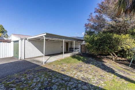 Photo of property in 1 Parekarangi Grove, Turangi, 3334