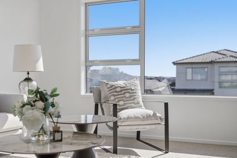 Photo of property in 39 Cilliers Drive, Silverdale, 0932