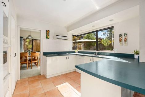 Photo of property in 1 Crestview Place, Browns Bay, Auckland, 0630