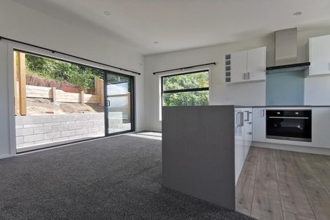 Photo of property in 33 Kainui Road, Hataitai, Wellington, 6021