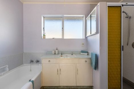 Photo of property in 53a Mansels Road, Greerton, Tauranga, 3112