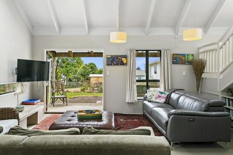 Photo of property in 5 Kahotea Drive, Motuoapa, Turangi, 3382