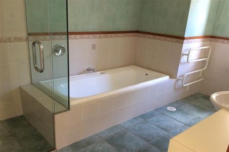 Photo of property in 2b Bills Way, Wanaka, 9305