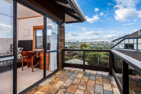 Photo of property in 31a Coldham Crescent, Saint Johns, Auckland, 1072