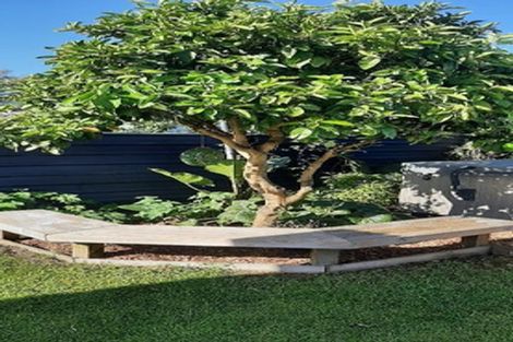 Photo of property in 18 Korari Crescent, Mangakino, 3421