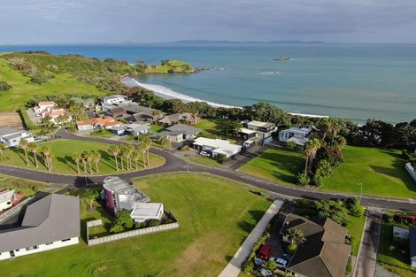 Photo of property in 9 Bayside Drive, Coopers Beach, 0420