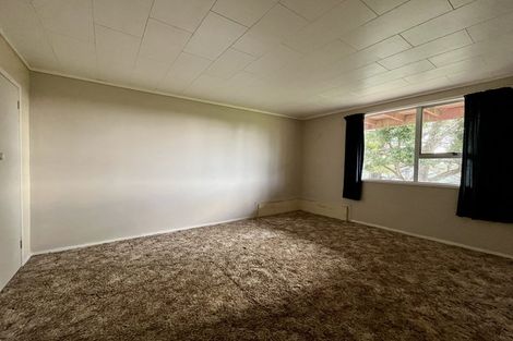 Photo of property in 339 Whitford Road, Whitford, Howick, 2571