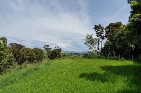 Photo of property in 308 Hewitts Road, Linton, Palmerston North, 4472