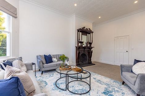 Photo of property in 261 Somme Parade, Aramoho, Whanganui, 4500