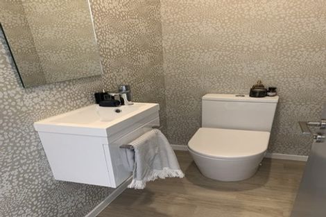 Photo of property in Northlake, 17 Cluden Crescent, Wanaka, 9305