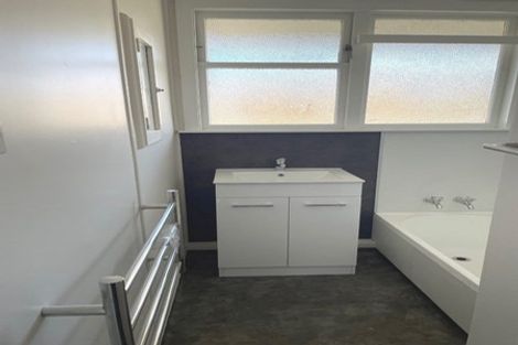 Photo of property in 11/11c Nelson Terrace, Seaview, Timaru, 7910