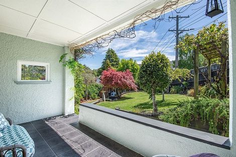 Photo of property in 8 Berwick Street, Wakari, Dunedin, 9010