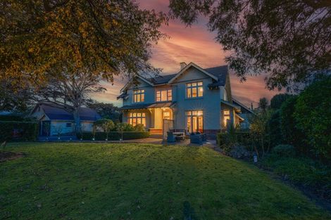 Photo of property in 49 Gladstone Terrace, Gladstone, Invercargill, 9810