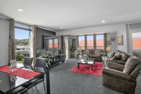 Photo of property in 15a Westpoint Avenue, Harbour View, Lower Hutt, 5010