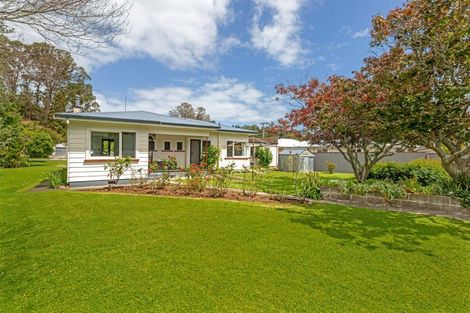 Photo of property in 194 Fox Street, Whataupoko, Gisborne, 4010