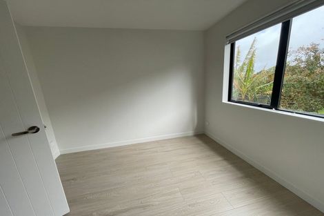 Photo of property in 29 Windy Ridge Road, Glenfield, Auckland, 0629