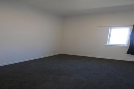 Photo of property in 7 Mckenzie Terrace, Te Aro, Wellington, 6011