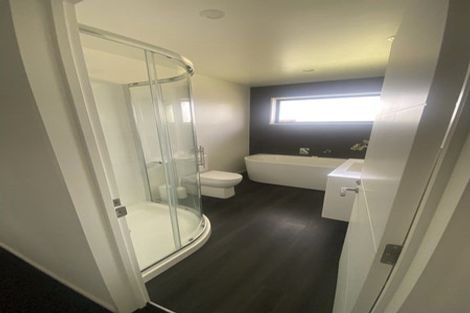 Photo of property in 124 Northbrook Road, Rangiora, 7400