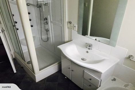 Photo of property in 15a Laurence Street, Waltham, Christchurch, 8011