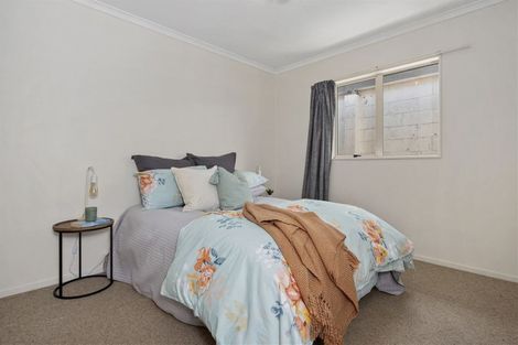 Photo of property in 9b Kaniere Street, Mount Maunganui, 3116