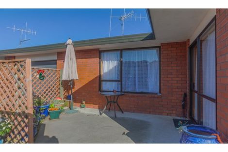 Photo of property in 1/28 Hobbs Street, Waimataitai, Timaru, 7910