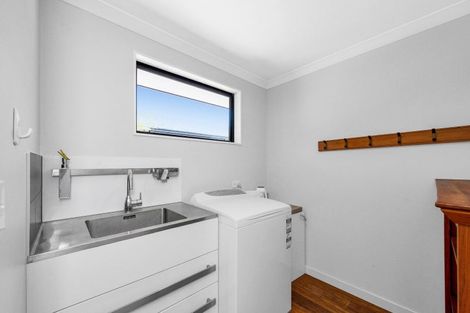 Photo of property in 232 Southbridge Leeston Road, Leeston, 7683