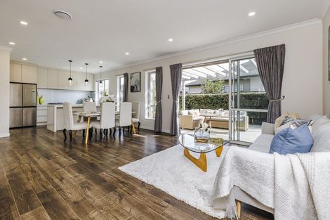 Photo of property in 14 Paso Fino Crescent, Karaka, Papakura, 2113