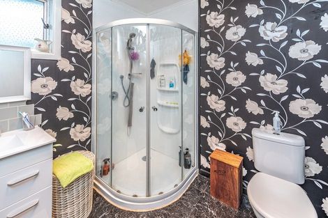 Photo of property in 11 Cambridge Street, Patea, 4520