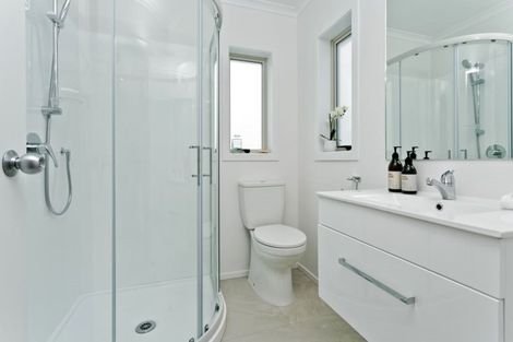 Photo of property in 16/218 Green Lane West, Epsom, Auckland, 1051
