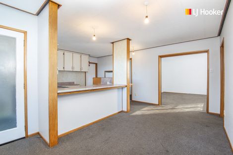 Photo of property in 2 Severn Street, Mosgiel, 9024