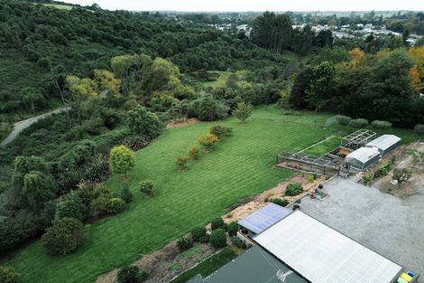 Photo of property in 6 Hewlings Street, Seaview, Timaru, 7910