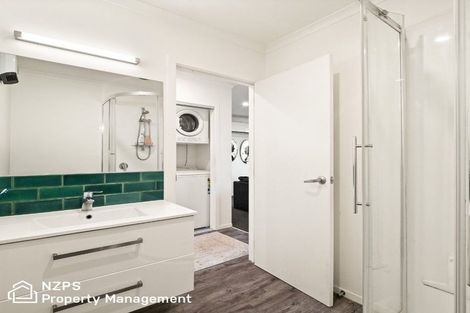 Photo of property in 8 Gala Street, Waverley, Dunedin, 9013
