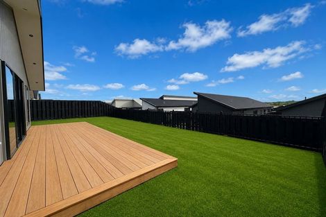Photo of property in 15 Korari Street, Te Kauwhata, 3710