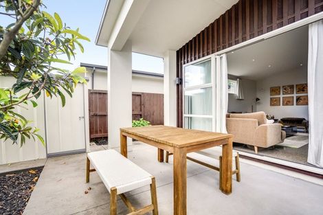 Photo of property in 18 Saint Pauls Drive, Brookfield, Tauranga, 3110
