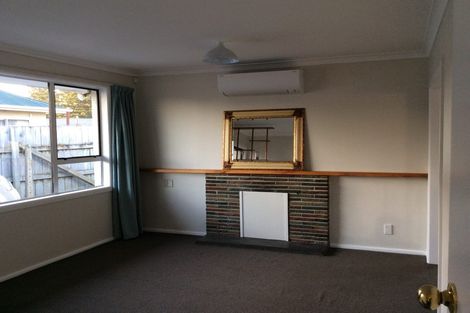 Photo of property in 66 Matai Street, Castlecliff, Whanganui, 4501