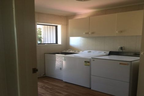 Photo of property in 28 Coldham Crescent, Saint Johns, Auckland, 1072