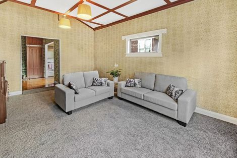 Photo of property in 896 State Highway 14, Maungatapere, Whangarei, 0179