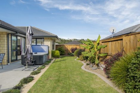 Photo of property in 3 North Bay Road, Pyes Pa, Tauranga, 3112