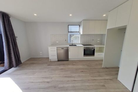 Photo of property in 5/16 New Brighton Road, Shirley, Christchurch, 8061