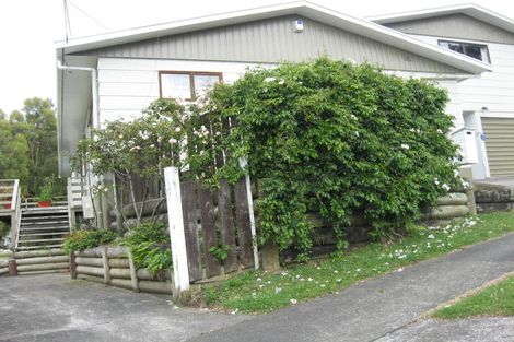 Photo of property in 9 Parkdale Drive, Aramoho, Whanganui, 4500