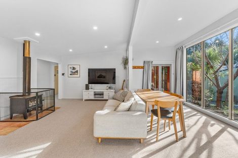 Photo of property in 38 Patmos Avenue, Woodhaugh, Dunedin, 9010