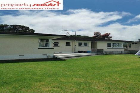 Photo of property in 461 Maunu Road, Maunu, Whangarei, 0110