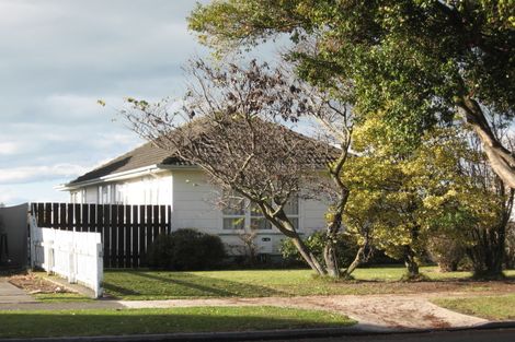 Photo of property in 120 Nuffield Avenue, Marewa, Napier, 4110