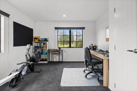 Photo of property in 231c Laxon Road, Rotokauri, Hamilton, 3289